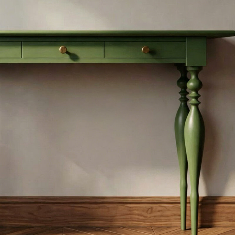 Console French French
