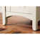 Ottman L-Shape Corner Desk