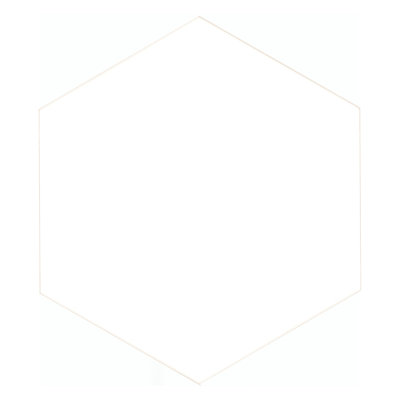 8.5" x 10" Straight Edge Porcelain Wall & Floor Tile
