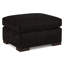 Square Ottoman-807052382-807052419