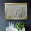 Étude de ciel ouvert I - reproduction d'art sur toile-2030741617-2030741629