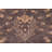 Siany Wool Oriental Indoor Rug