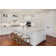 Magaret 1 - Light LED Single Pendant