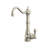 Edwardian Hot Water Dispenser-54637338
