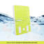Jouet d'enrichissement interactif