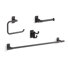 Ensemble de salle de bain Studio Mcgee
