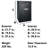 Security Safe Lock-7365801