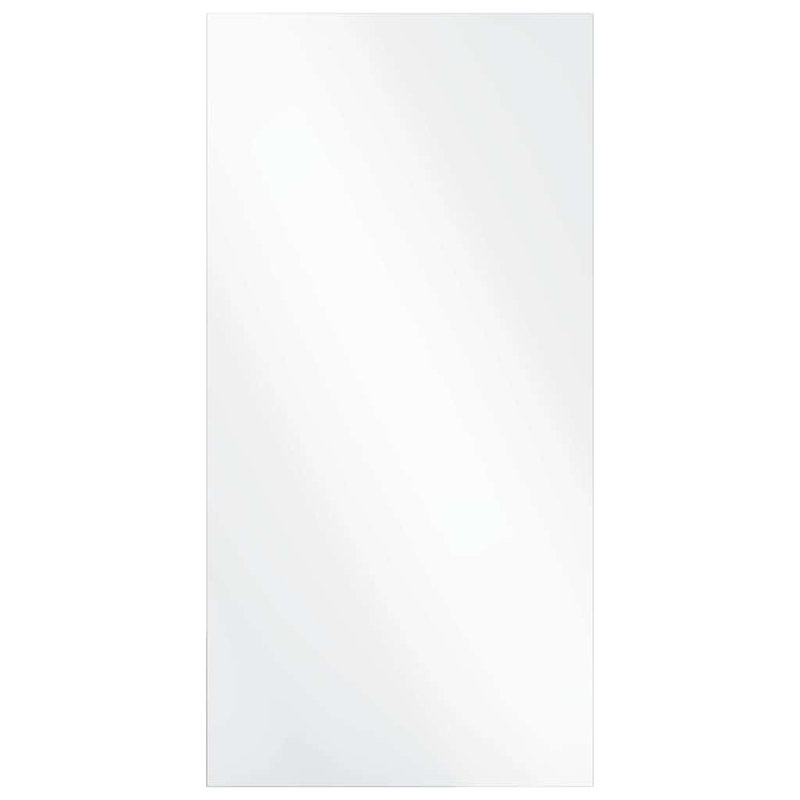 Rectangle Mirror, 40cm H x 80cm W