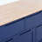 53.15'' Sideboard-515719297