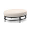 Repose-pieds elliptique-70373932-70373951