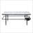 Stylish Modern Occasional Table Set For Home Decoration And Functionality