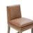 Bethea Genuine Leather Counter Stools-115747935-135935946