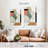 Avery Folding Together II-108435066