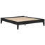 Lit plateforme en bois de moscaritolo-1953806273-1953806285