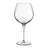 Vinoteque 22.25 oz. Robusto Red Wine Glasses