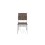 Chaise d'appoint de salle à manger Hiraku-48935267-48934650