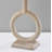 Lampe de table Idalena
