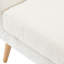 Modern Sofa ACCENT CHAIR