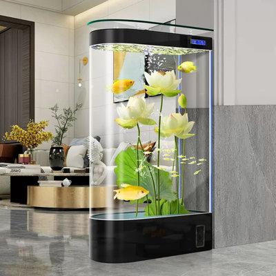 Aquarium 60-76 gallons
