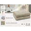 Midweight Bath Sheet-90315803