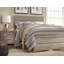Lit standard bas Brorfelde-58955229