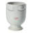 Jaziyah Handmade Ceramic Pot Planter-94673740