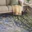 Benbrook Floral Area Rug-39958127