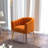 Murrow Velvet Accent Chair-1681480335-1621122860