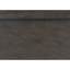 Table de chevet 2 teintes grise-1744324437