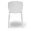 Bailey Stacking Patio Dining Chair-1714388986