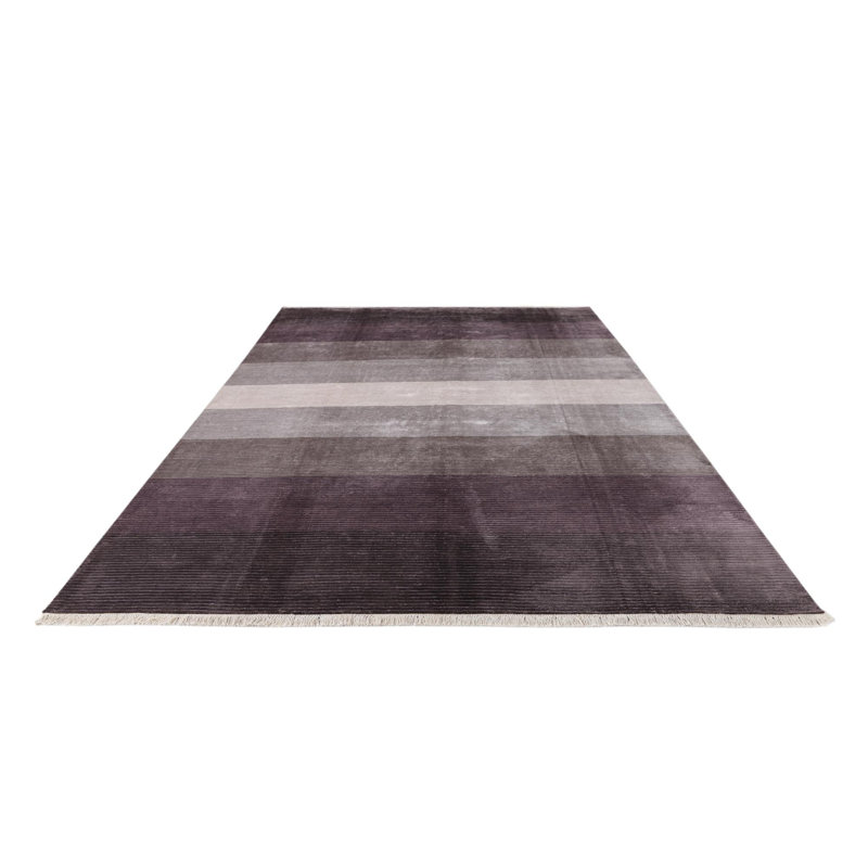 Palafox Multi Rug