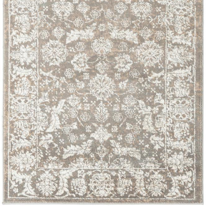 Jill Zarin Cloisters Uptown Rug