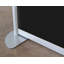Cloisons de bureau modernes 4 panneaux Orrie-177029920-148339363