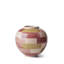 Ceramic Table Vase