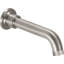 Descanso 1.8 GPM Pressure Balance Shower System-992752221-959424574