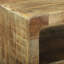 Unfinished TV Stand-1450881580-1450881581