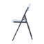 Lifetime Folding Chair