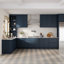 Armoire de cuisine casain-117434342-132975514