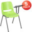 Fauteuil ergonomique Westley