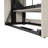 Alvaretta Murphy Storage Bed-1308939143-1308973601