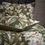 Cotton Floral Duvet Cover Set with Pillowcases-1879796481-1879796483