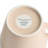 Royal Doulton Lambeth 14oz Mug, Mixed