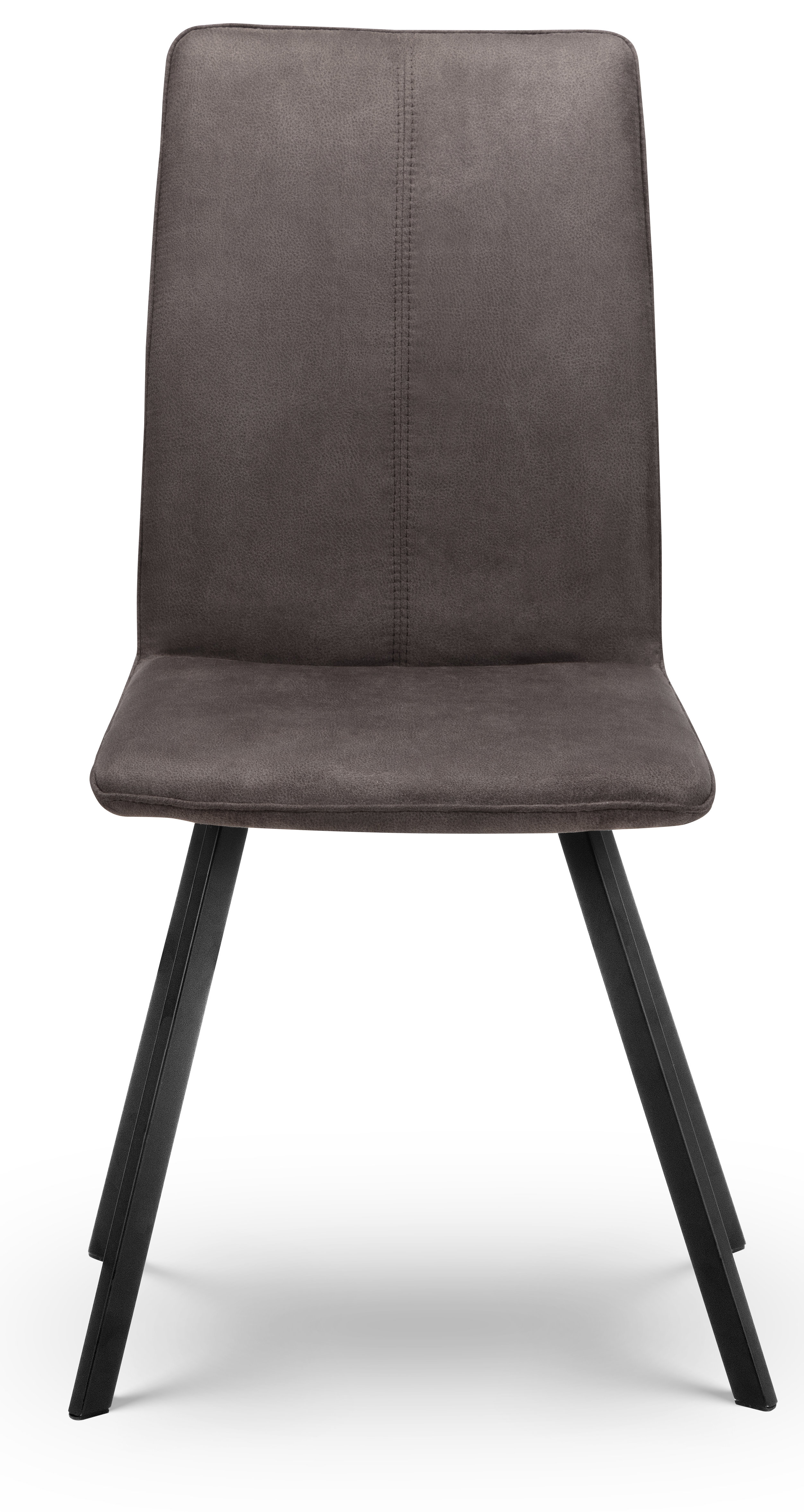 Kharbanda Upholstered Dining Chair