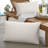 New Sunbrella 2023 Sunbrella® Outdoor Reversible Throw Pillow-207925434-264141604