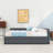 Verlinda Upholstered Daybed-1472229255