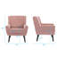 Fauteuil d'appoint Bolanle-1574598678