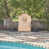 Sandstone is out of stock selected