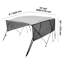 Housse pour automobile par VEVOR-101097346