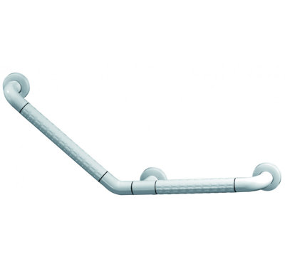 Annelise Grab Bar