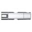 Tempesta 24in Shower Slide Bar-1953058660
